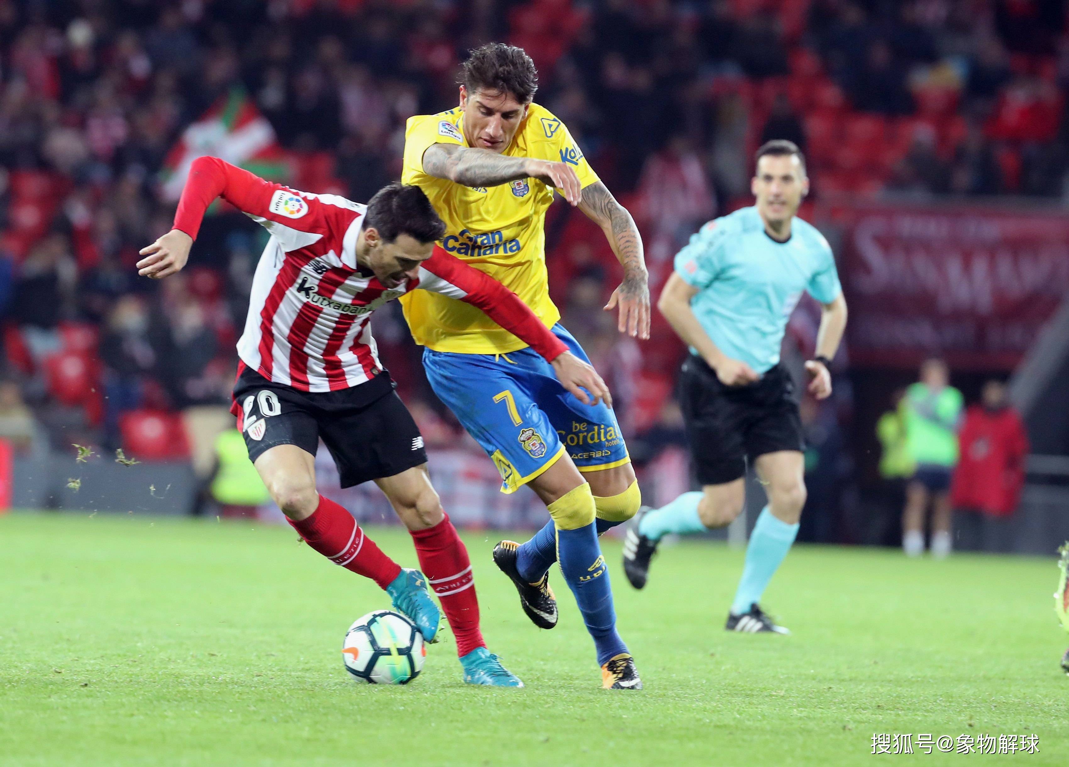 南特战斗至最后一刻，法甲争冠形式一片大好的简单介绍