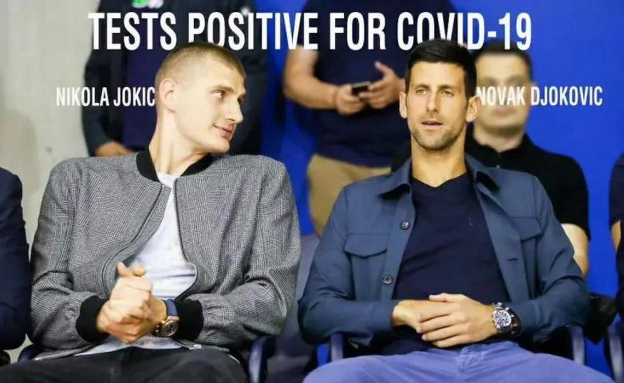 德约科维奇遭遇十五连败，热火教练面临压力！